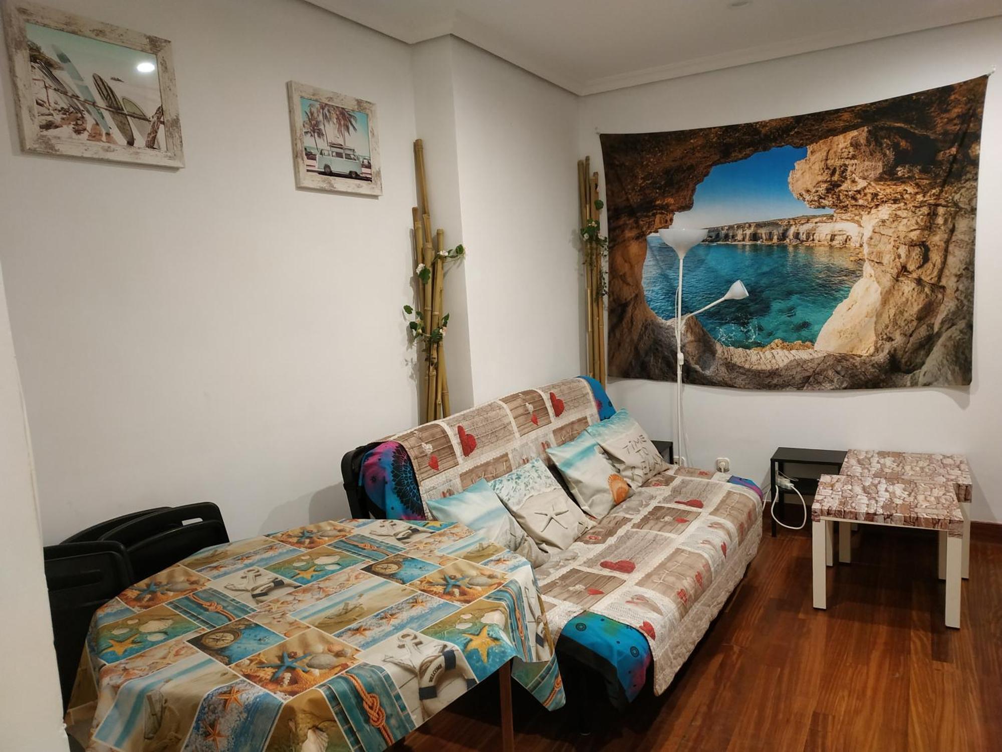Vt Ss Wifi Apartament